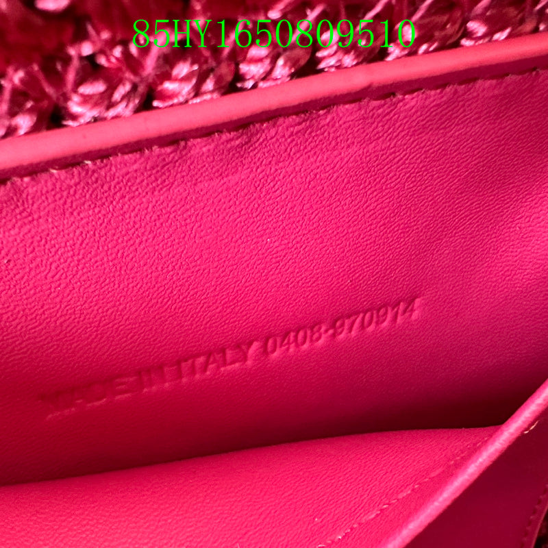 Aura Bags - BGA Bags - 1672
