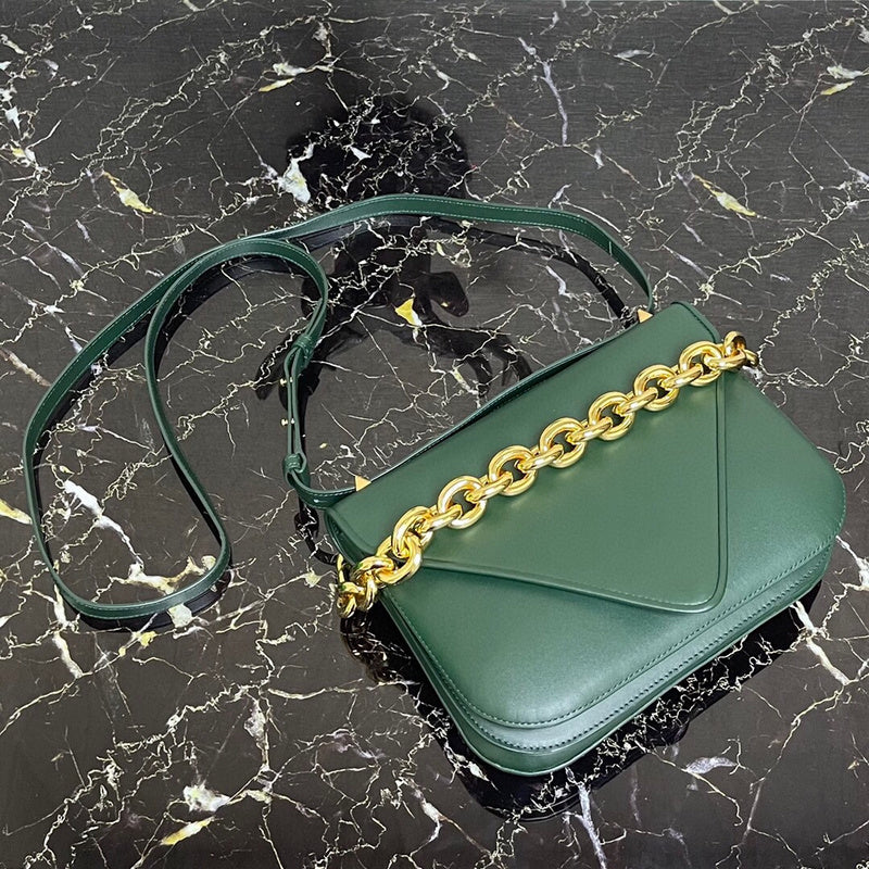 Aura Bags - BV Bags - 1225