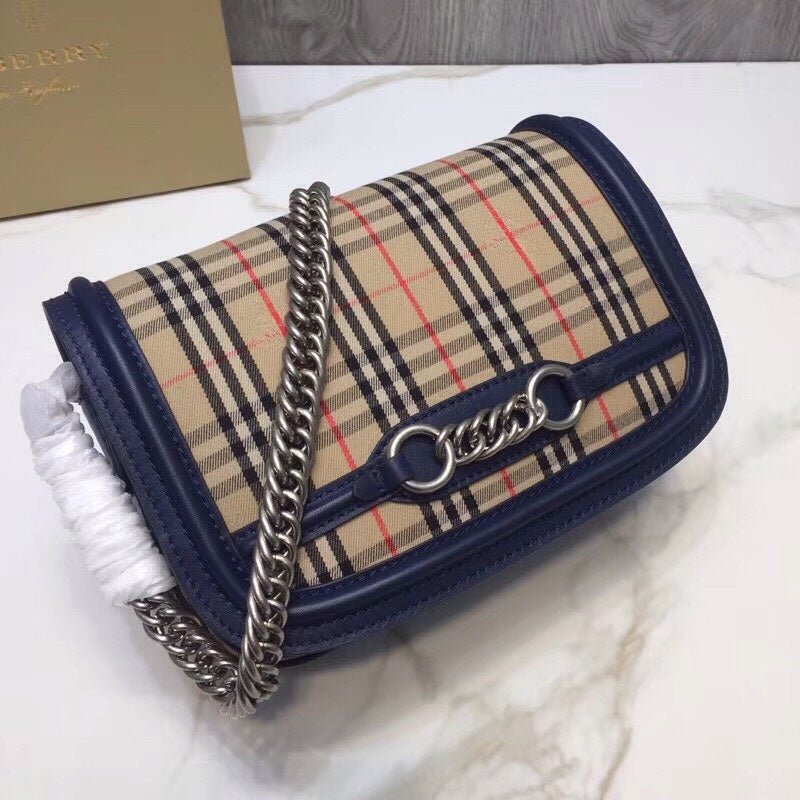 Aura Bags - BBR Bags - 1551