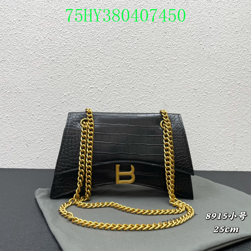Aura Bags - BGA Bags - 1831