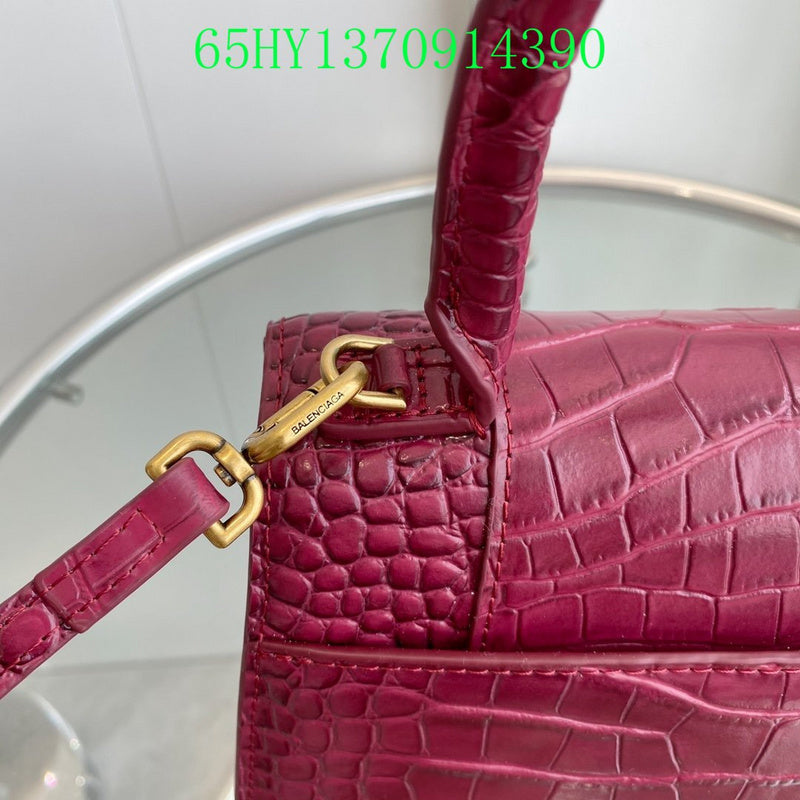 Aura Bags - BGA Bags - 2057