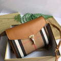 Aura Bags - BBR Bags - 1214