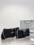Aura Bags - BGA Bags - 1331