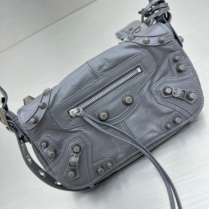Aura Bags - BGA Bags - 245