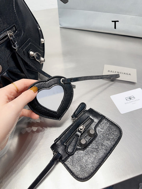 Aura Bags - BGA Bags - 1404
