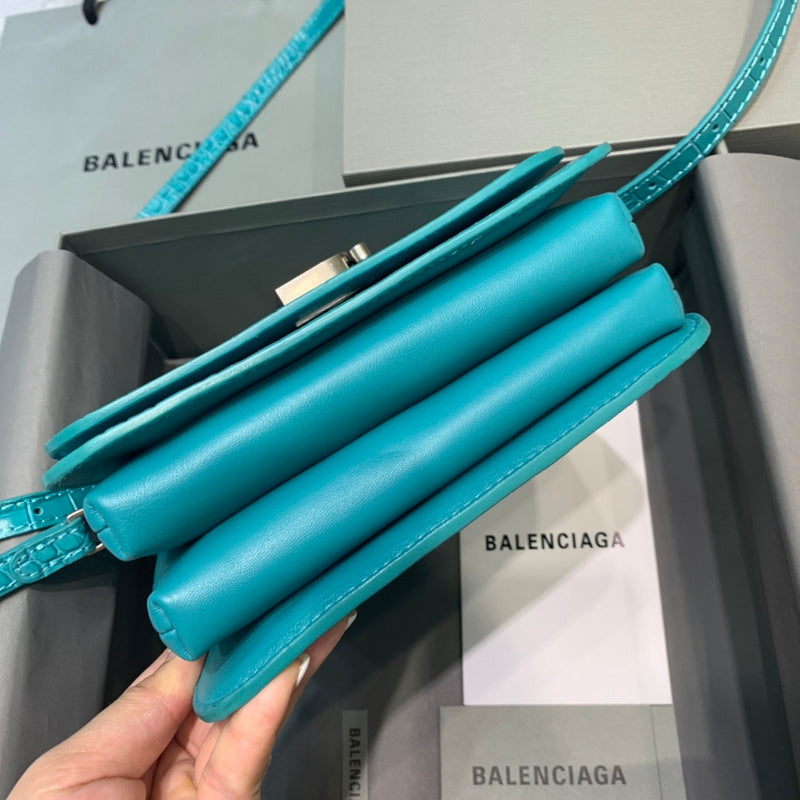 Aura Bags - BGA Bags - 787