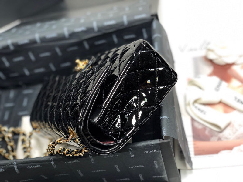 aura-bags - Chanel Bags - 7477