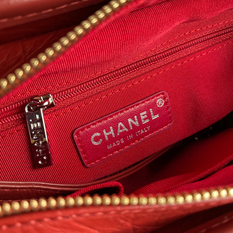 aura-bags - Chanel Bags - 7493