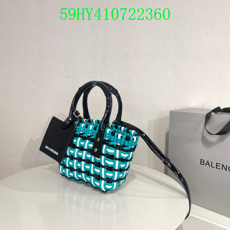 Aura Bags - BGA Bags - 2190