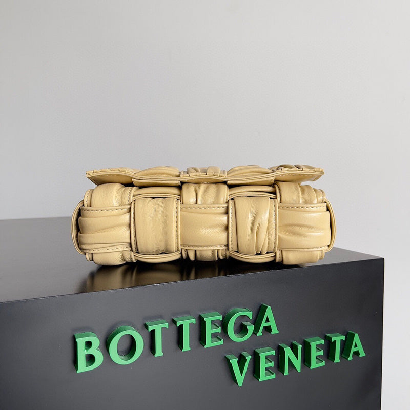 Aura Bags - BV Bags - 235