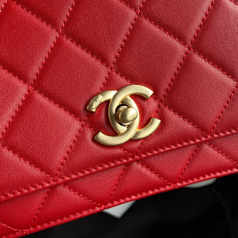 aura-bags - Chanel Bags - 7445