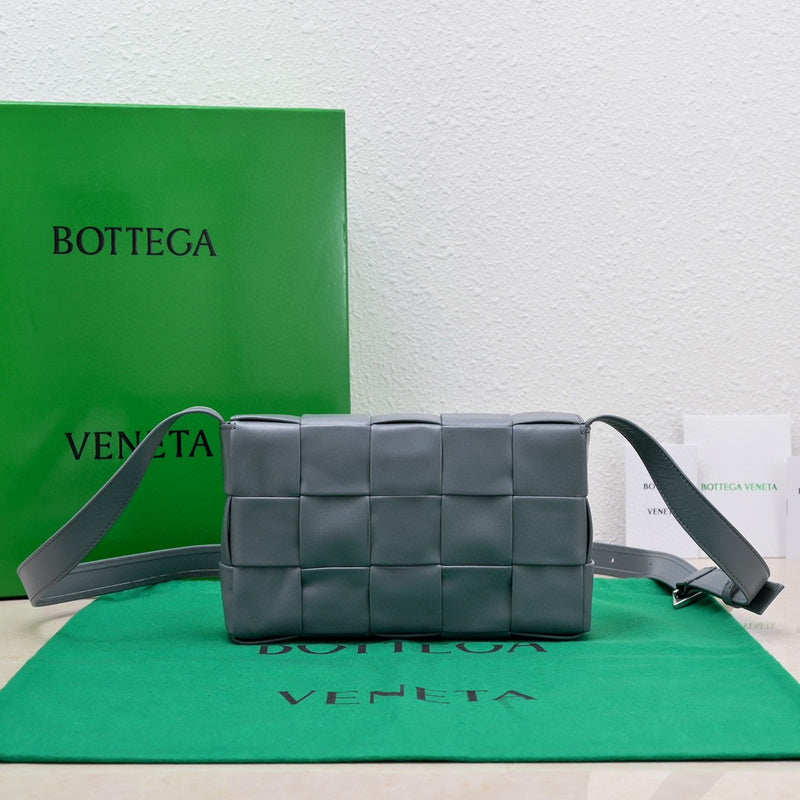 Aura Bags - BV Bags - 728