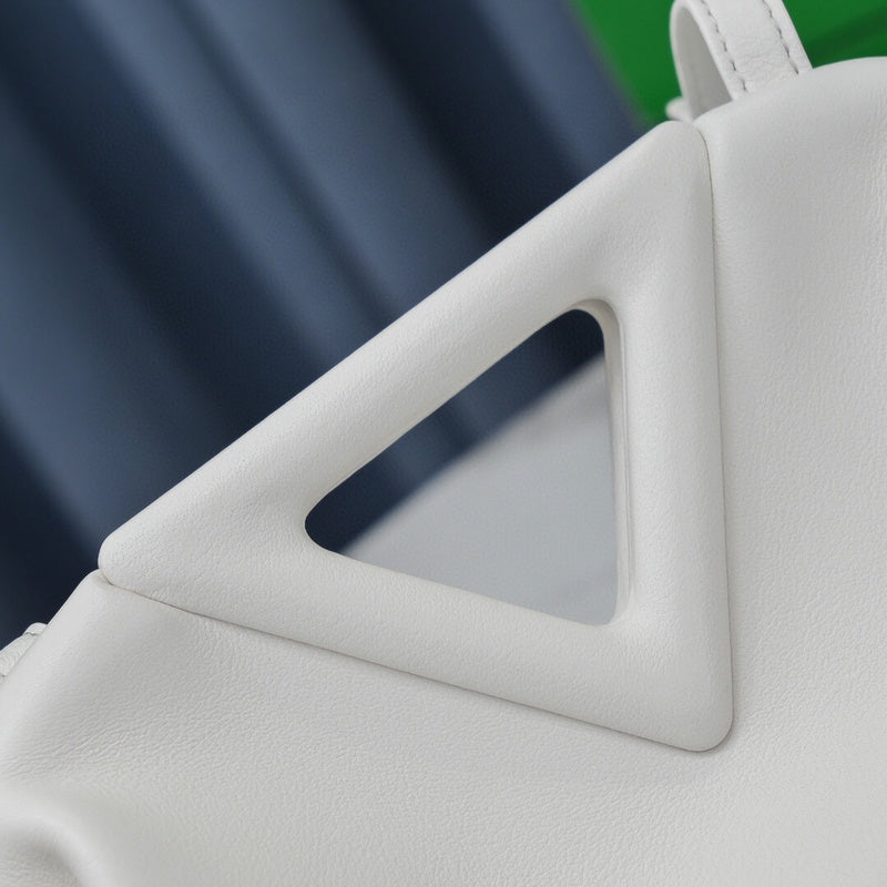 Aura Bags - BV Bags - 1087