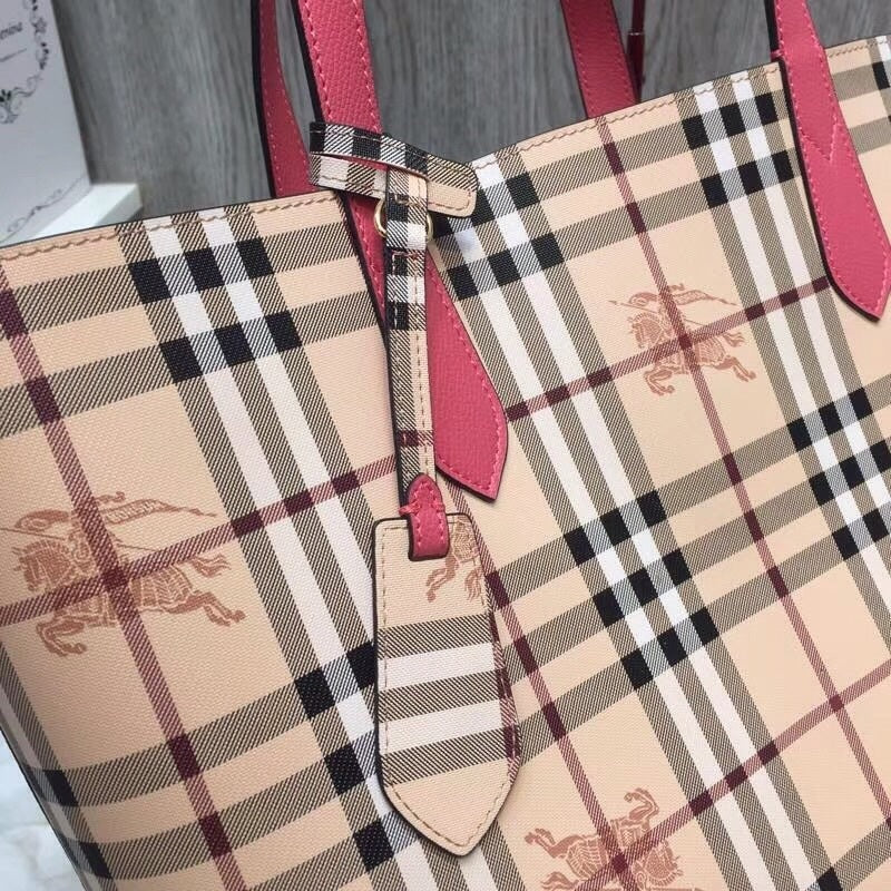 Aura Bags - BBR Bags - 1428