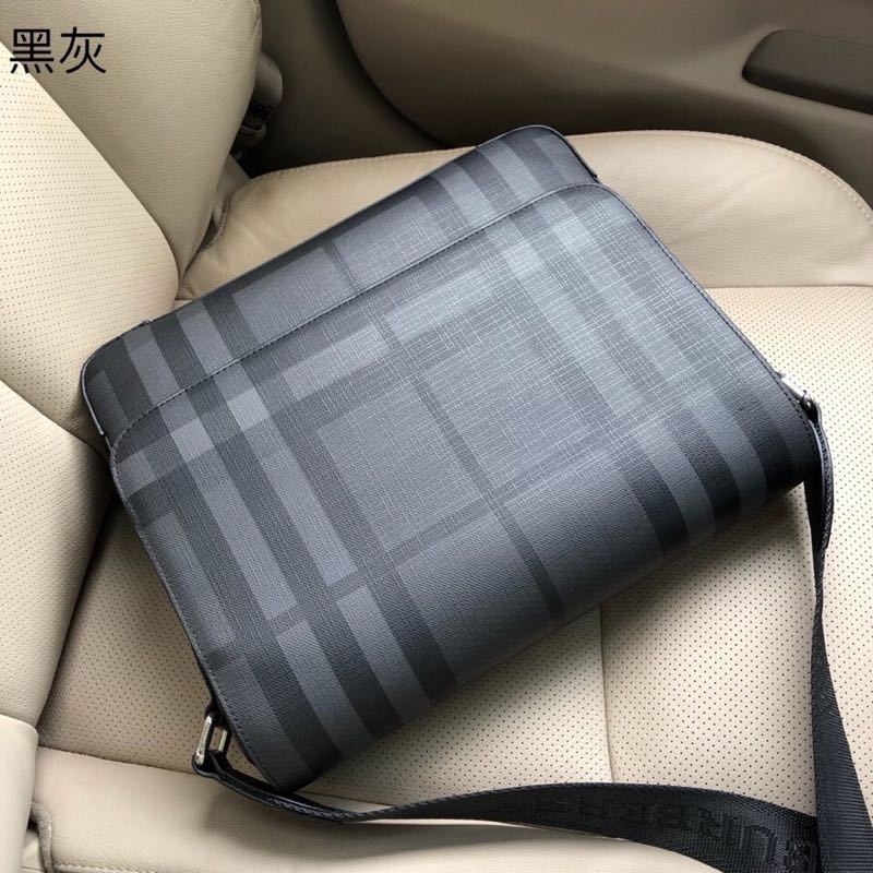 Aura Bags - BBR Bags - 1285