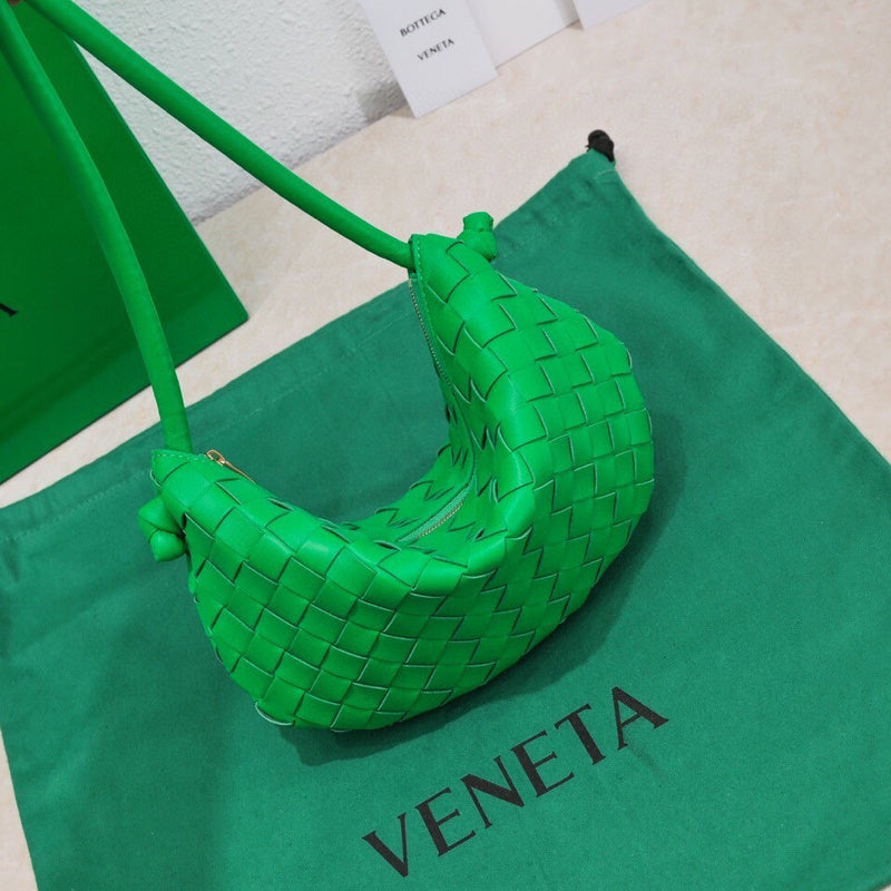 Aura Bags - BV Bags - 704