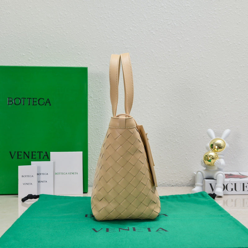 Aura Bags - BV Bags - 1411