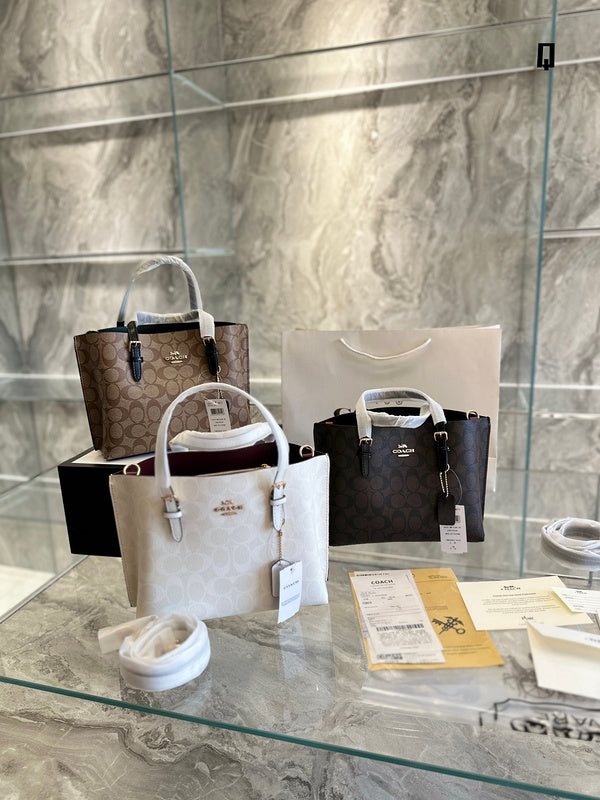 Aura Bags - CCH Bags - 240
