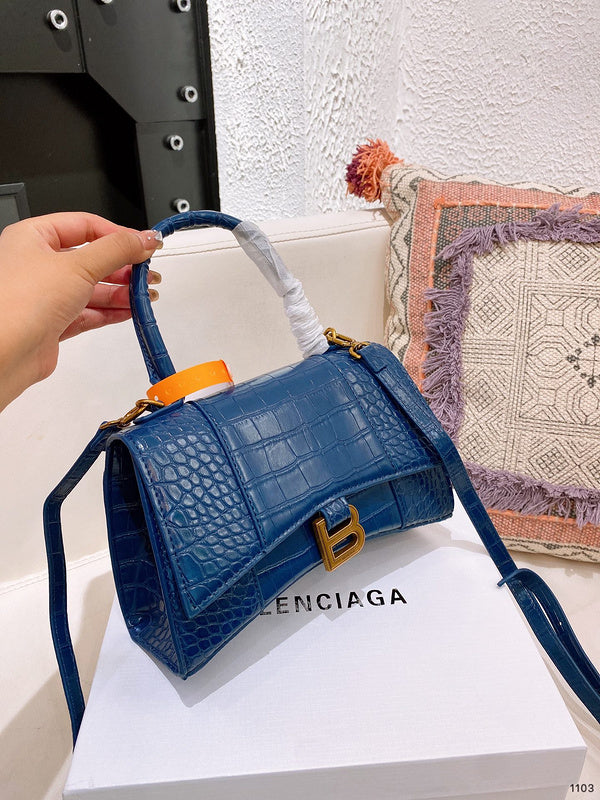 Aura Bags - BGA Bags - 1319