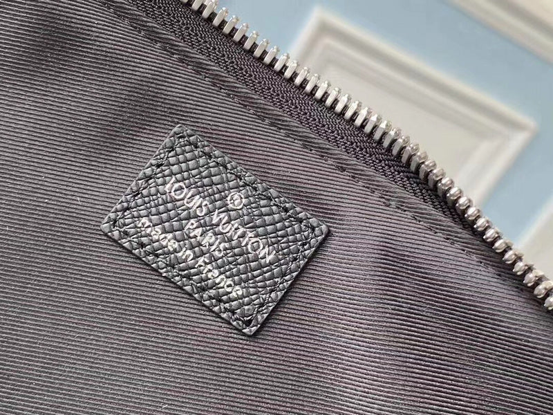 Louis Vuitton Luxury Bags 2714