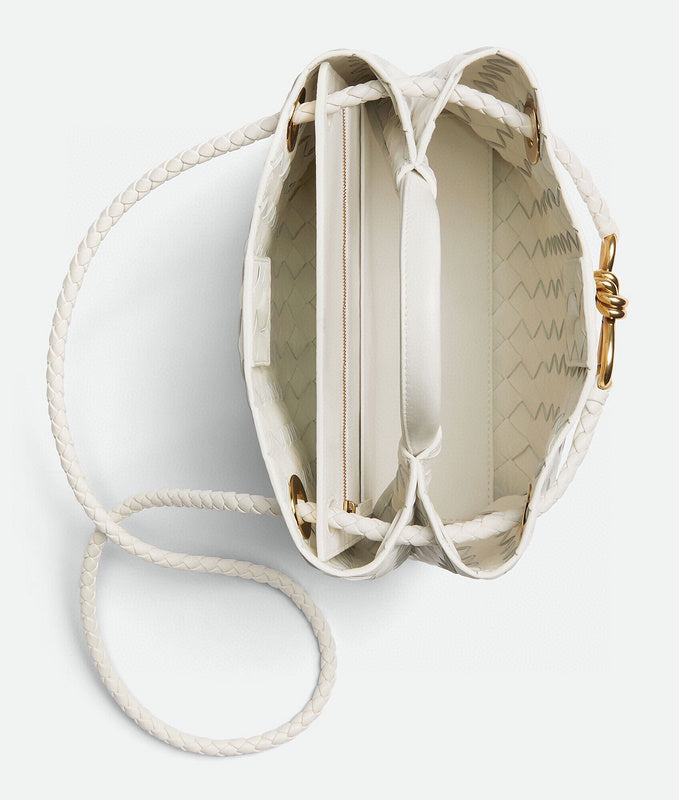 Aura Bags - BV Bags - 227