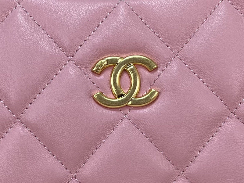 aura-bags - Chanel Bags - 2812
