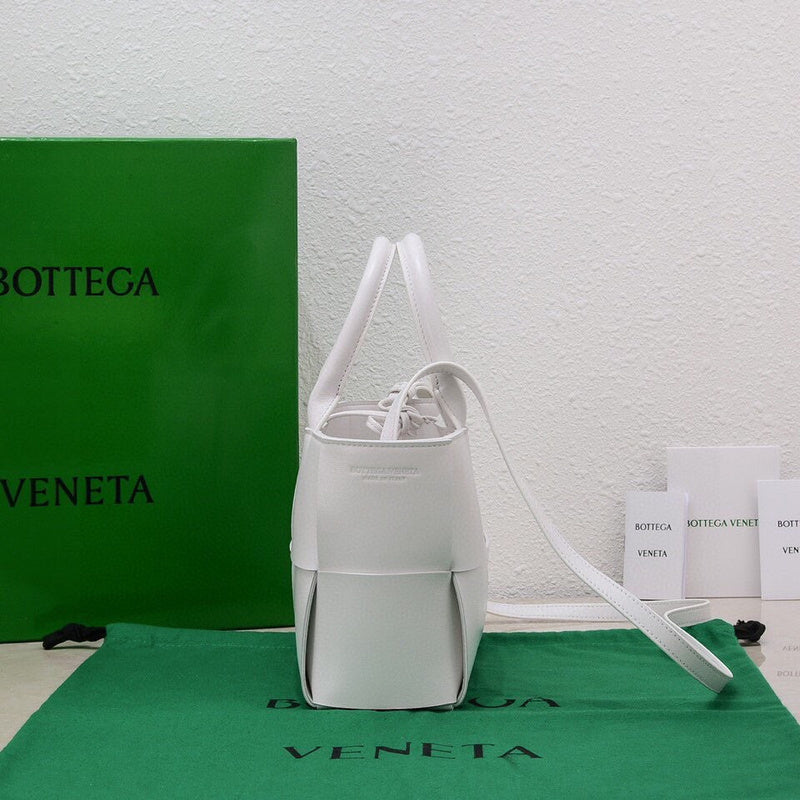Aura Bags - BV Bags - 331