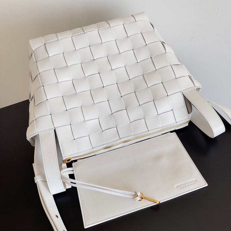 Aura Bags - BV Bags - 119