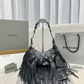 Aura Bags - Balenciaga Bags - 804