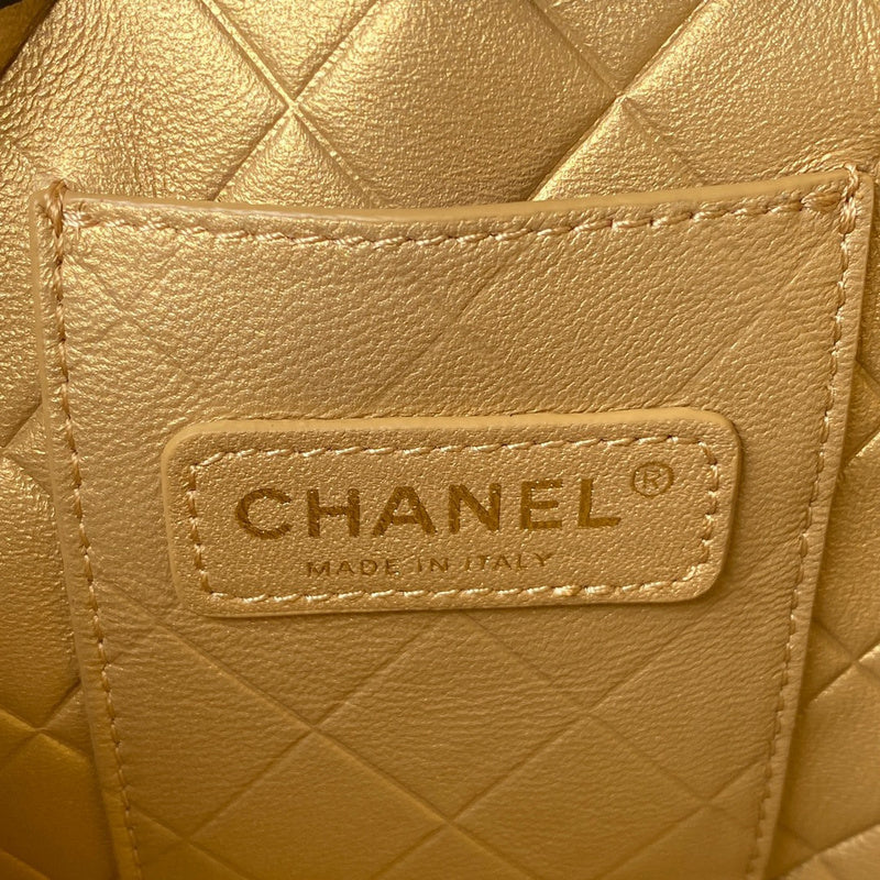 aura-bags - Chanel Bags - 7668