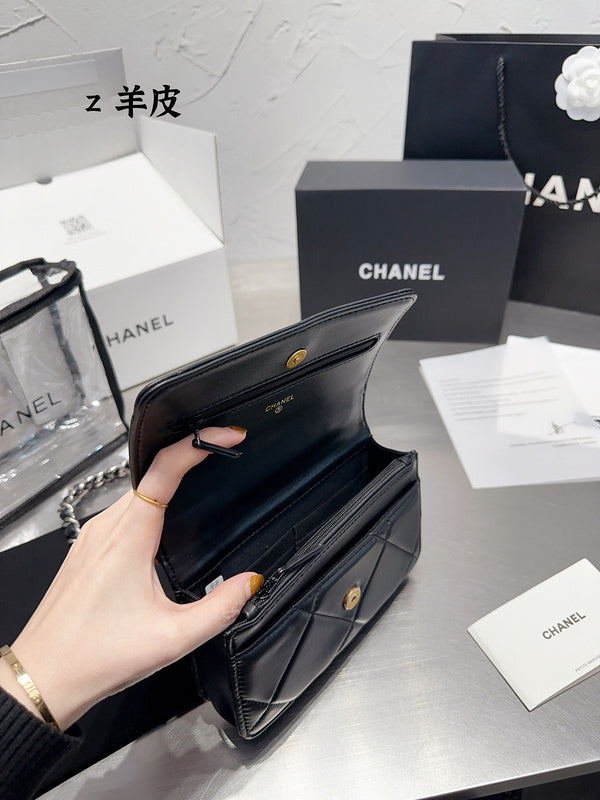 aura-bags - Chanel Bags - 7081