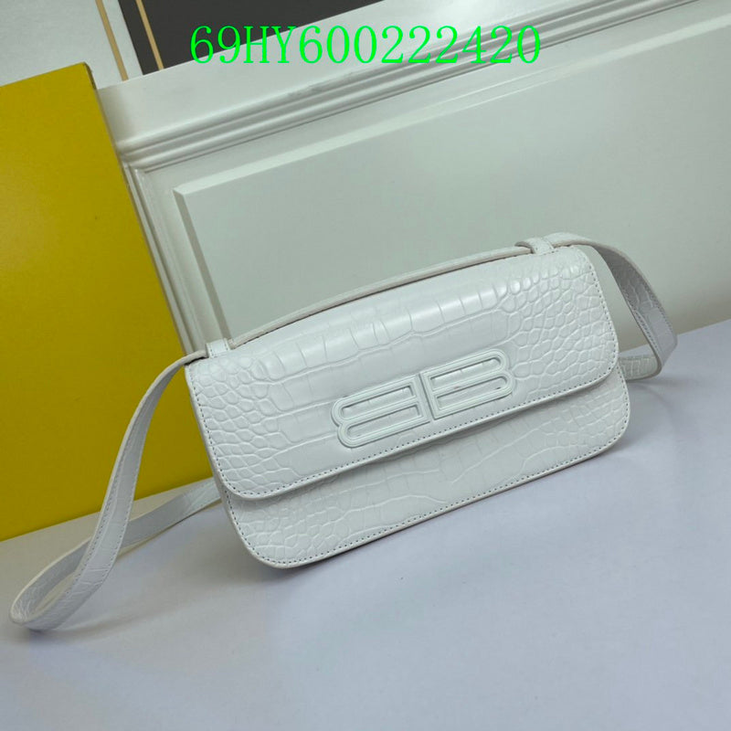 Aura Bags - BGA Bags - 2370