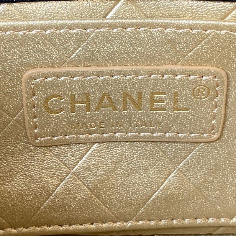 aura-bags - Chanel Bags - 7648