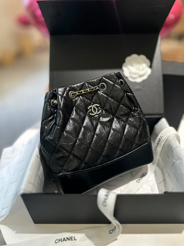 aura-bags - Chanel Bags - 6940