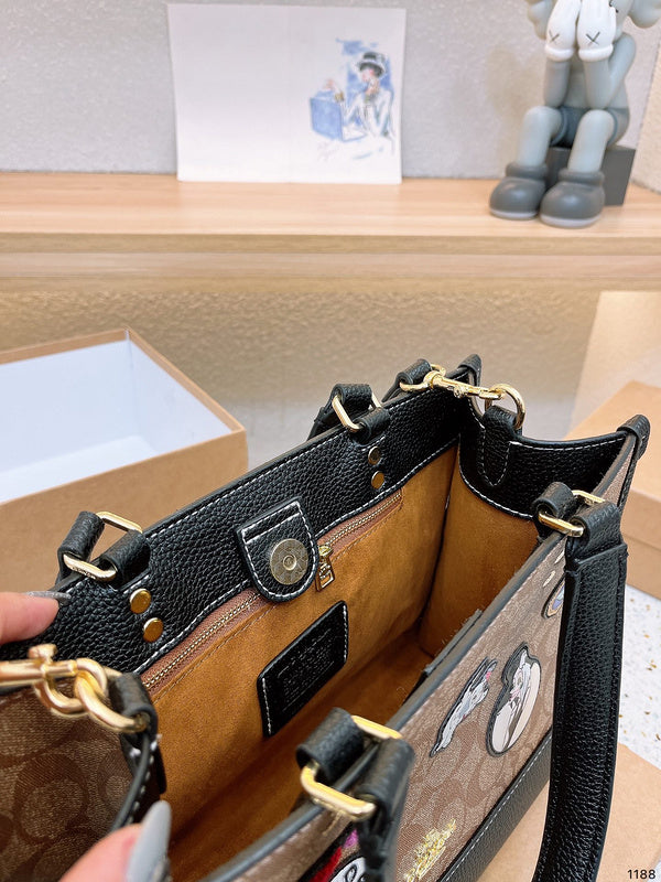 Aura Bags - CCH Bags - 299