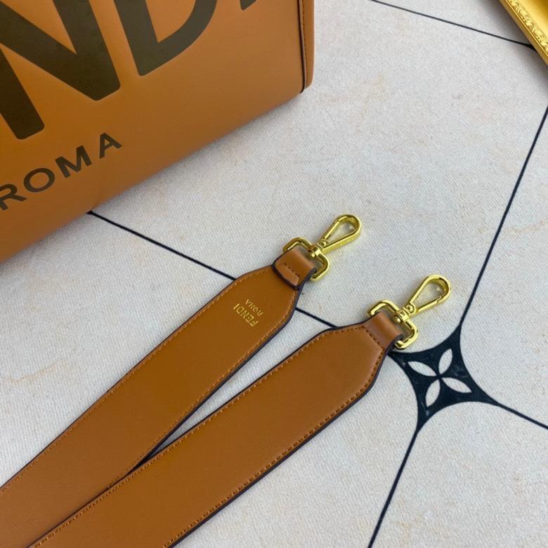 Designer Handbags Fendi 034