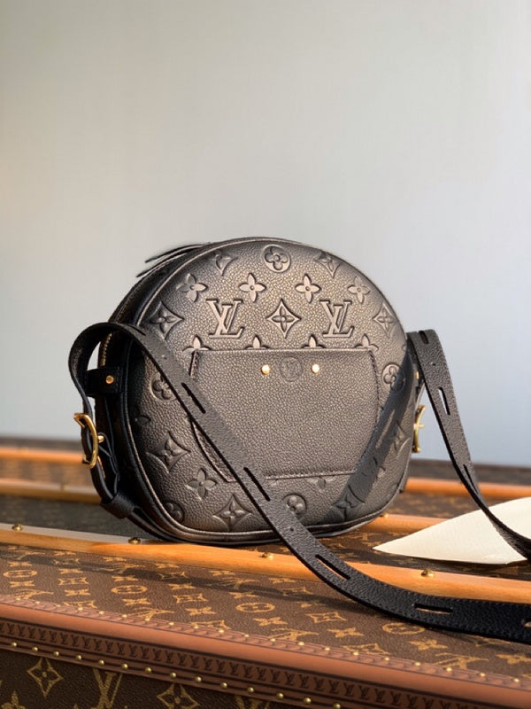 Louis Vuitton Luxury Bags 2585