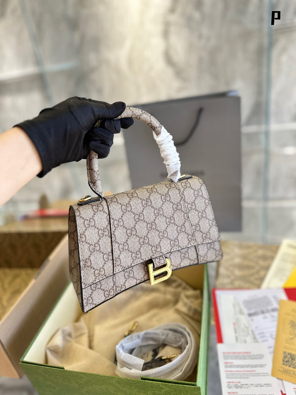 Aura Bags - BGA Bags - 1462