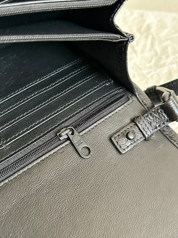Aura Bags - BGA Bags - 248