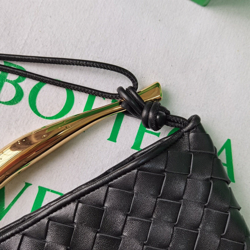Aura Bags - BV Bags - 169