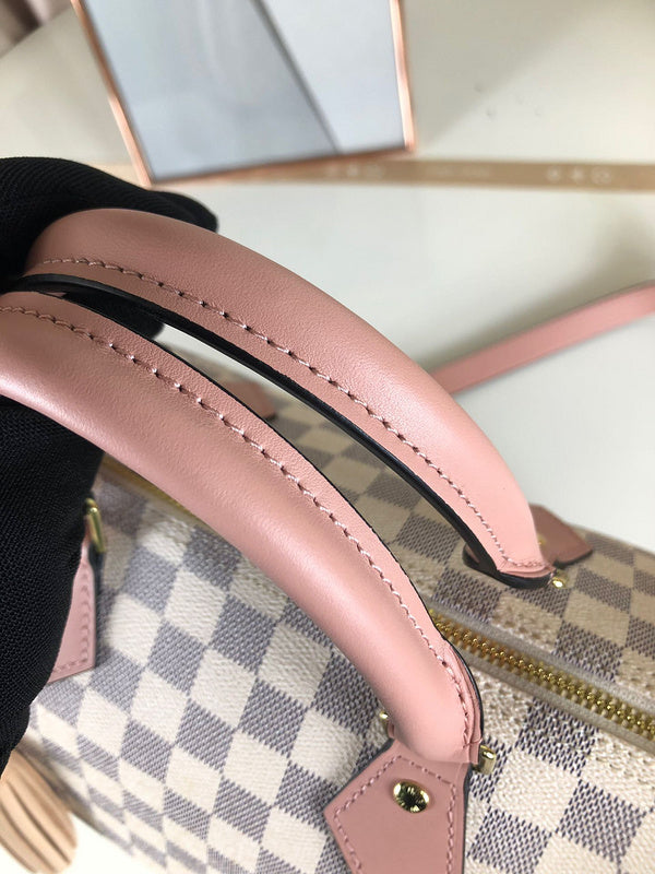 Louis Vuitton Luxury Bags 2019