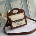 Aura Bags - BBR Bags - 1496