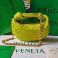Aura Bags - BV Bags - 772