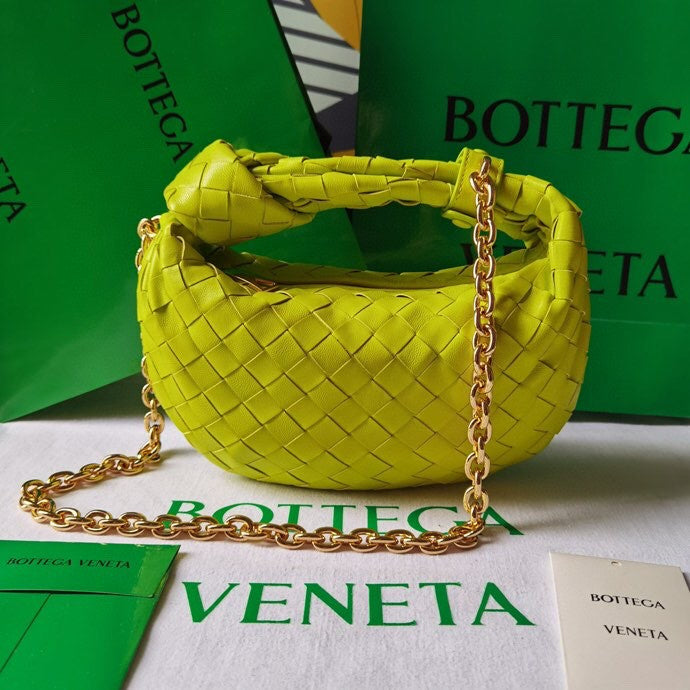 Aura Bags - BV Bags - 772