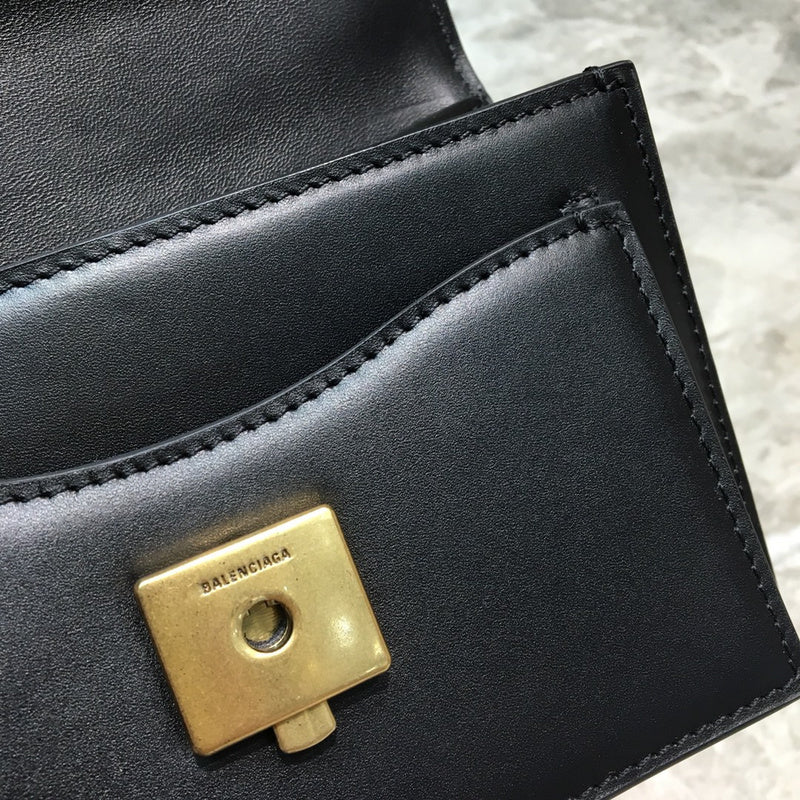 Aura Bags - BGA Bags - 1059