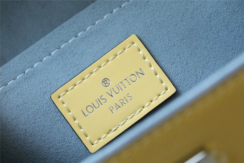 Luxury - Louis Vuitton Bags - 077