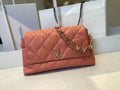 Chanel -Bags - CHL Bags - 793