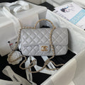 aura-bags - Chanel Bags - 7500