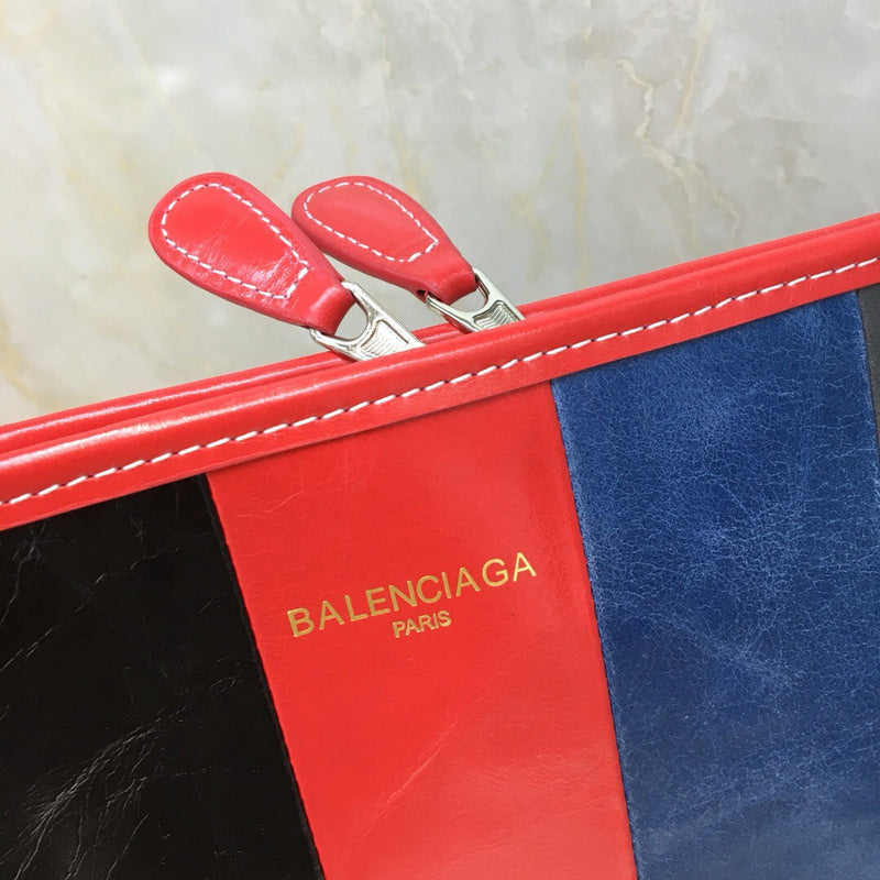 Aura Bags - BGA Bags - 369