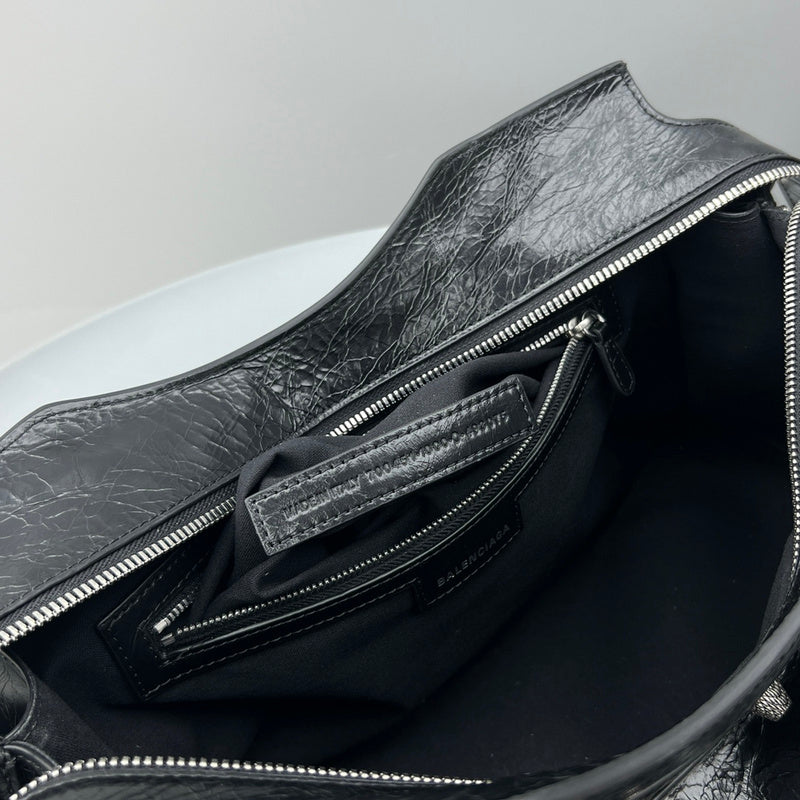 Aura Bags - BGA Bags - 003
